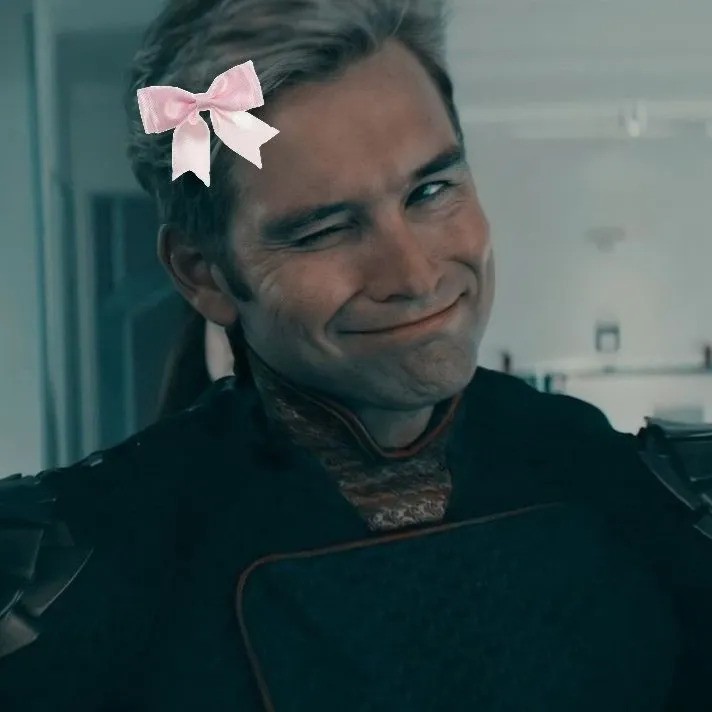 Lukas's profile picture